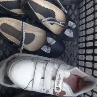 بارانی|لباس|مرند, |دیوار