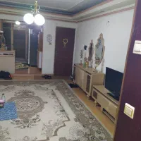 53متری طبقه دوم سند تک برگی بازسازی شده