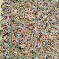 فرش دستباف کاشان|فرش|تهران, امامت|دیوار