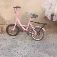 دوچرخه|دوچرخه، اسکیت، اسکوتر|دره شهر, |دیوار