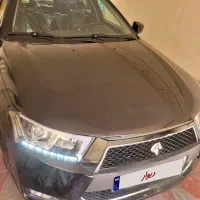 دنا پلاس دنده ۱۴۰۴