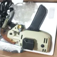 انلاین شاپ چرخ های صنعت