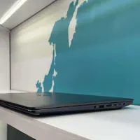 لپ تاپ HP مدل ZBook G3 Studio|رایانه همراه|ساوه, |دیوار