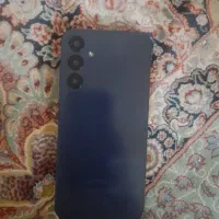 گوشی سامسونگ a25