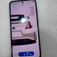 گوشی a55 g5 در حد نو تمیز|موبایل|تهران, هاشمآباد|دیوار