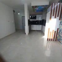 ۵۰مترفول امکانات مجتمع طاق سپهر|فروش آپارتمان|پیشوا, |دیوار