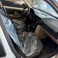 پژوپارس فول سفارشی سیمی صفرخشک|خودرو سواری و وانت|بندرعباس, |دیوار