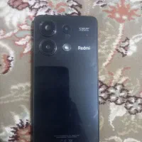 گوشی|موبایل|تویسرکان, |دیوار