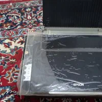 چاپگر اپسون