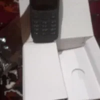 نوکیا ۱۰۶ 4g|موبایل|آق قلا, |دیوار