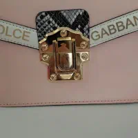 کیف زنانه|کیف، کفش، کمربند|کرمانشاه, |دیوار