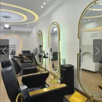 دعوت به همکاری