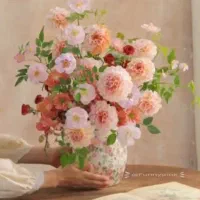 اجاره واحد مسکونی