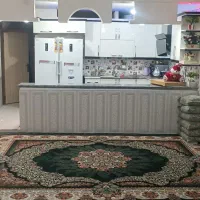 خانه دو طبقه جدید ساز 105متری شهرک کلولی|فروش خانه و ویلا|دزفول, |دیوار