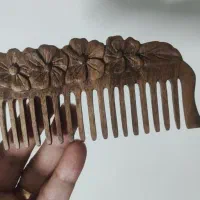 آینه های چوبی|آینه|کرج, کمال‌شهر|دیوار