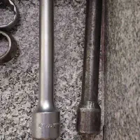 ابزار و اچار اورجینال کلکسیونی|ابزارآلات|قدس, شهرقدس|دیوار