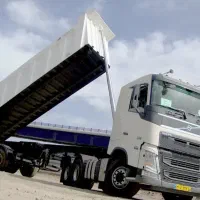 باطریسازی سیار  ماشین آلات سنگین همدان کار