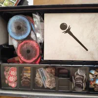 بردگیم|اسباب‌‌بازی|فولادشهر, A4|دیوار