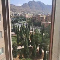 جلو-خیابون-شصت-متری