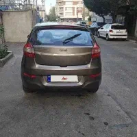.ام وی ام 315 هاچبک