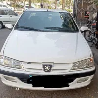 خودروهای کارکرده استعلام بگیرید|خودرو سواری و وانت|تهران, ستارخان|دیوار