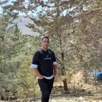 مسافر برای شمال
