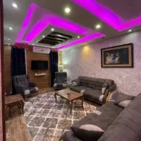 استخردار-ساحلی-دوخوابه-دربست