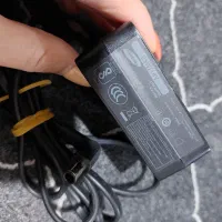 تعدادی سه راهی ترانس و کابل|قطعات و لوازم جانبی رایانه|تهران, پرستار|دیوار