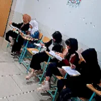 تدریس زبان انگلیسی کودک، نوجوان و بزرگسال