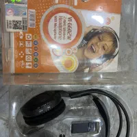 هدست viera 6602w