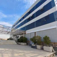 واحد-تجاری-پاساژ-پارسه-دو-نبش-معاوضه