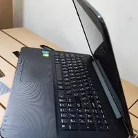 لپ تاپ ایسوس ۱۵ اینچ