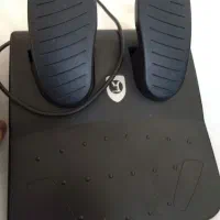 دسته و فرمان کامپیوتر|کنسول، بازی ویدئویی و آنلاین|تهران, جوانمردان (اندیشه)|دیوار