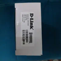 مودم D-Link DWR-930M|مودم و تجهیزات شبکه|تهران, خانی‌آباد|دیوار