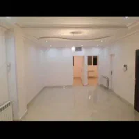 ۶۳متر اپارتمان خوش نقشه جمالزاده جنوبی|فروش آپارتمان|تهران, جمال‌زاده|دیوار