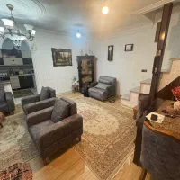 ویلایی با مغازه|فروش خانه و ویلا|رشت, حمیدیان|دیوار