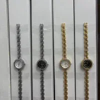 بدلیجات|ساعت|بانه, |دیوار