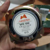 باند|لوازم جانبی موبایل و تبلت|کرج, اصفهانی‌ها|دیوار