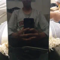 تبلت سامسونگ گلکسی تب a8|تبلت|پردیس, فاز ۸|دیوار