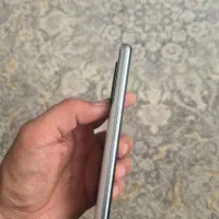 گوشی ریلمی gt3 زنگ سفید|موبایل|قزوین, |دیوار