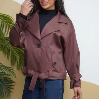 مزدی دوز مانتو