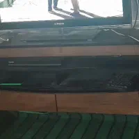 میزچوبی|میز تلویزیون|مشهد, رضاییه|دیوار