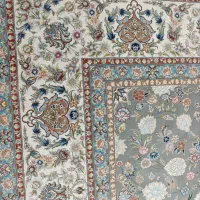 فرش دوازده متری ۱۲۰۰شانه درحدنوتراکم۳۶۰۰|فرش|گرگان, |دیوار