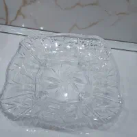 میوه خوری خورشیدی