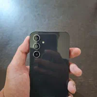A54 5G 256 Ram 8|موبایل|تهران, آبشار|دیوار