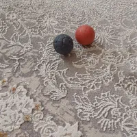 فوتبال دستی|اسباببازی|کرمانشاه, |دیوار