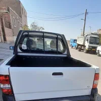 پراید وانت|خودرو سواری و وانت|رفسنجان, |دیوار