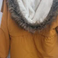 لباس|لباس|کاشان, پاپک|دیوار