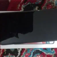 شادگان|موبایل|شادگان, |دیوار