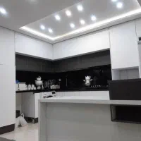 کابینت وکمد|مصالح و تجهیزات ساختمان|ملایر, |دیوار